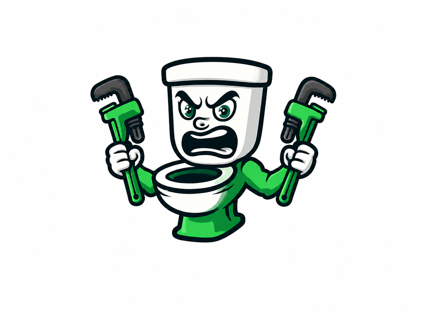 megatoiletplumbing